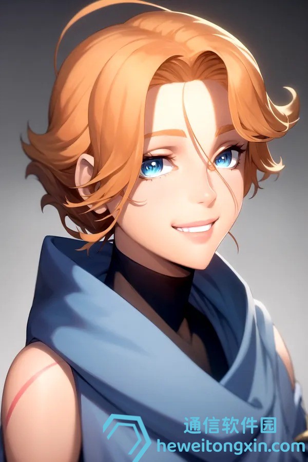 正版火麒麟2025資料大全:獨(dú)家完整版下載與使用指南