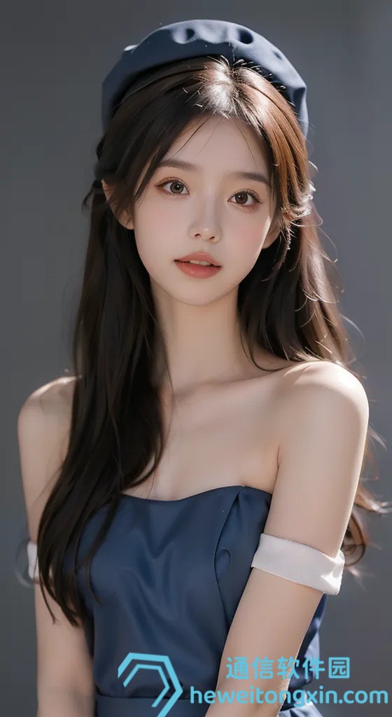 新澳門王中王100%期期中大全盤點(diǎn)：熱門號(hào)碼與章法解析！