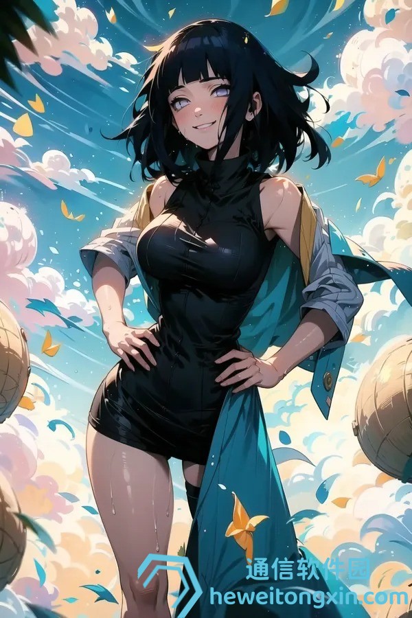 獨家爆料：7777788888新澳門正版密檔曝光，投注指南