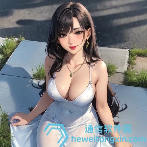 新澳門(mén)六開(kāi)彩開(kāi)獎(jiǎng)網(wǎng)站大全：官方入口與實(shí)時(shí)開(kāi)獎(jiǎng)直播指南