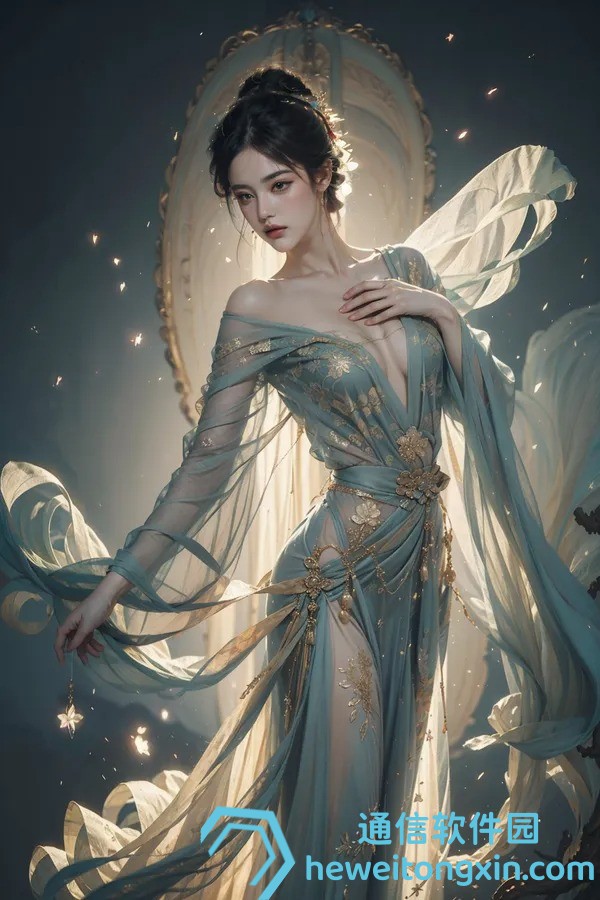 全網(wǎng)最全：澳門六合圖庫資料大全，圖片+號碼對照速查！