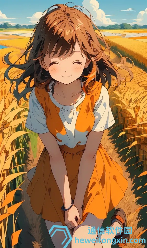 官方指南：管家婆的資料一肖中特解析與歷史命中率