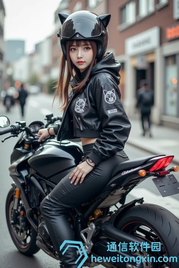 一鍵查詢：新澳2025今晚開(kāi)獎(jiǎng)結(jié)果查詢表即時(shí)更新指南