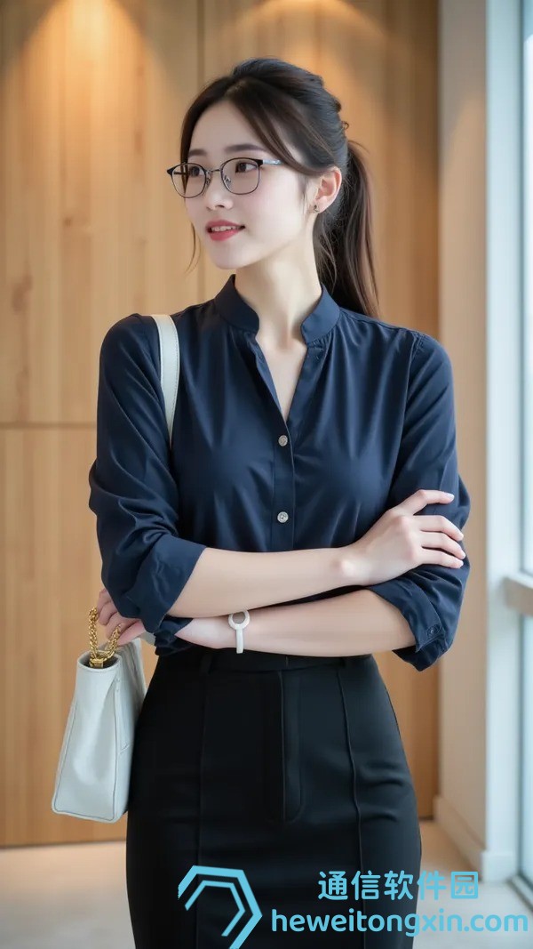 緊急發(fā)布：2025澳門特馬今晚開什么號碼，現(xiàn)場走勢點(diǎn)評！