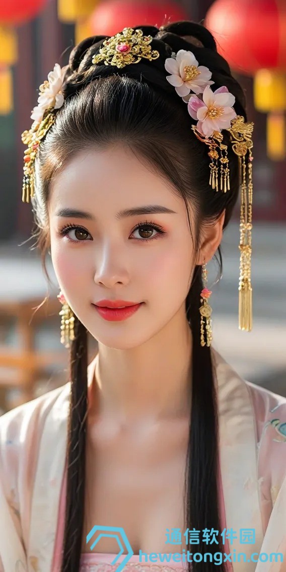 Ai2025澳門71其今晚開獎號碼終極對照表，你不可不看