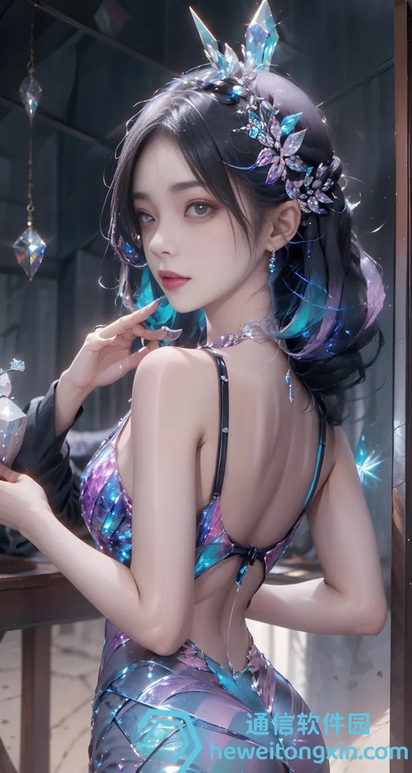 速看！澳門天天彩資料免費(fèi)正版資料大全炫機(jī)，讓你秒懂歷史走勢(shì)！