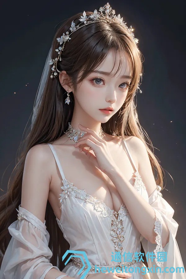 今晚必看:2025今晚天空彩票開獎結(jié)果速報與投注技巧提醒