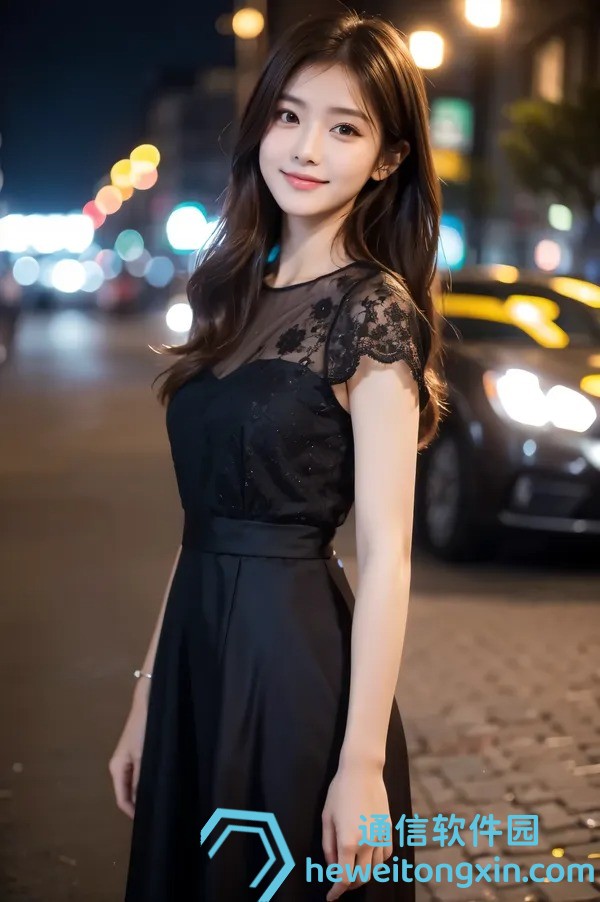 2024年新澳門大眾網站導航：安全入口與熱門版塊推薦