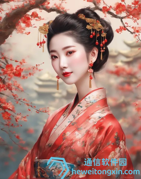 獨(dú)家揭秘新澳門跑狗圖正版免費(fèi):今晚必看的隱秘線索與開獎(jiǎng)走勢(shì)