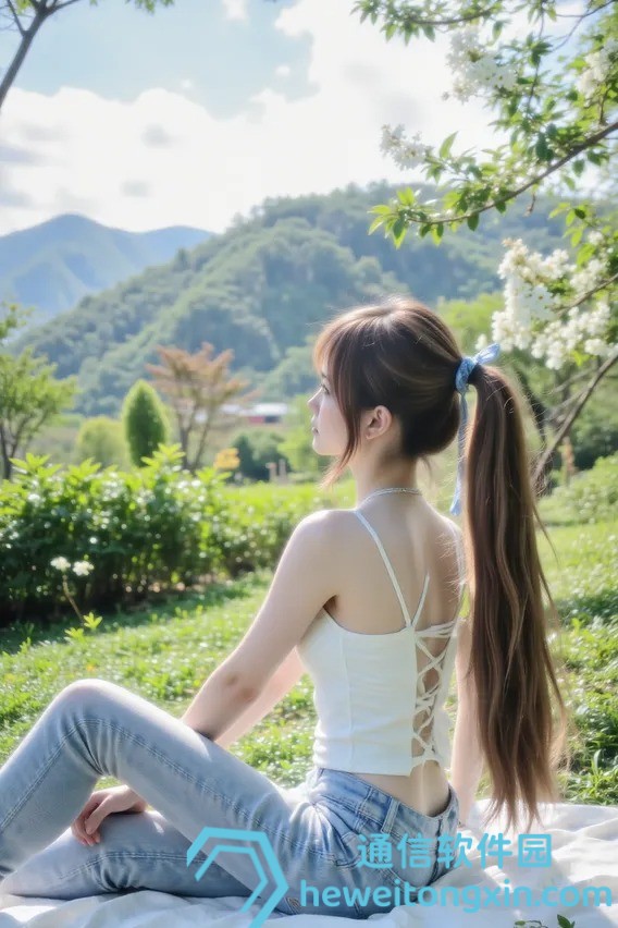 香港特馬王中王免費(fèi)資料獨(dú)家匯總：熱帖、心水與冷門提醒