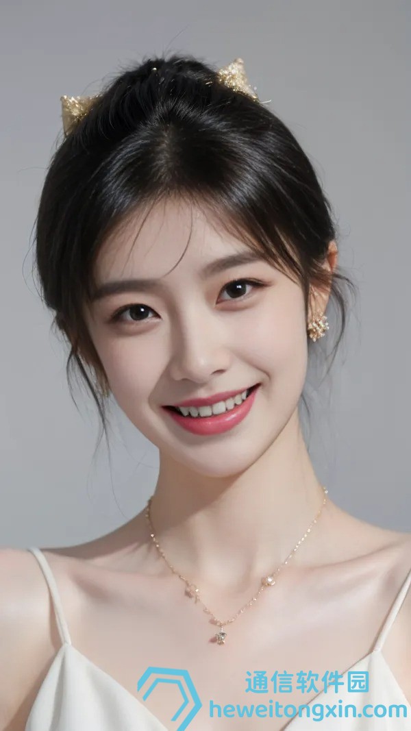 626969cm開獎(jiǎng)結(jié)果查詢：一鍵對獎(jiǎng)+中獎(jiǎng)概率全面解析！