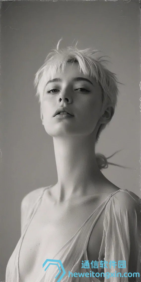 揭曉最快內(nèi)幕！快樂8開獎(jiǎng)的結(jié)果今天全網(wǎng)實(shí)時(shí)追蹤