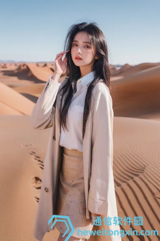 揭秘全年資料全年資料大全:收藏版穩(wěn)賺參考一網(wǎng)打盡