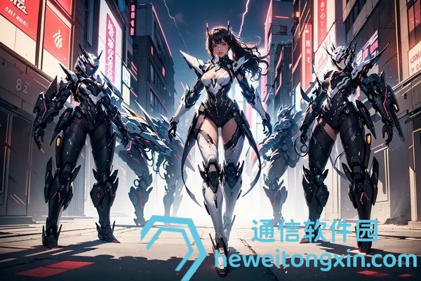 獨(dú)家揭秘：香港2024精準(zhǔn)資料，讓你提前鎖定贏面！