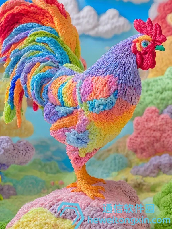 2025澳門精準(zhǔn)免費(fèi)大全數(shù)據(jù)資料大公開(kāi)，投注參考必看