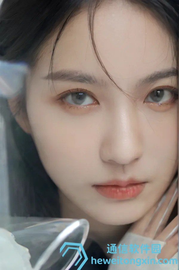 今晚看點：澳門75期今晚開什么號碼，歷史比對解析