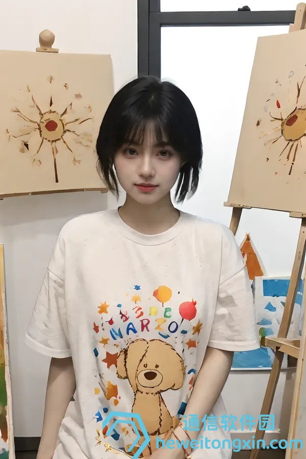 澳門最精準資料免費公開，限時領??！