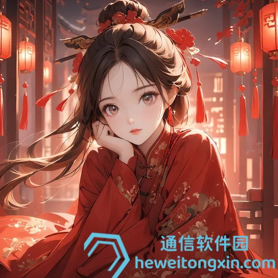 限時(shí)領(lǐng)?。?025年正版資料免費(fèi)新發(fā)布，速下載最新號(hào)碼參考