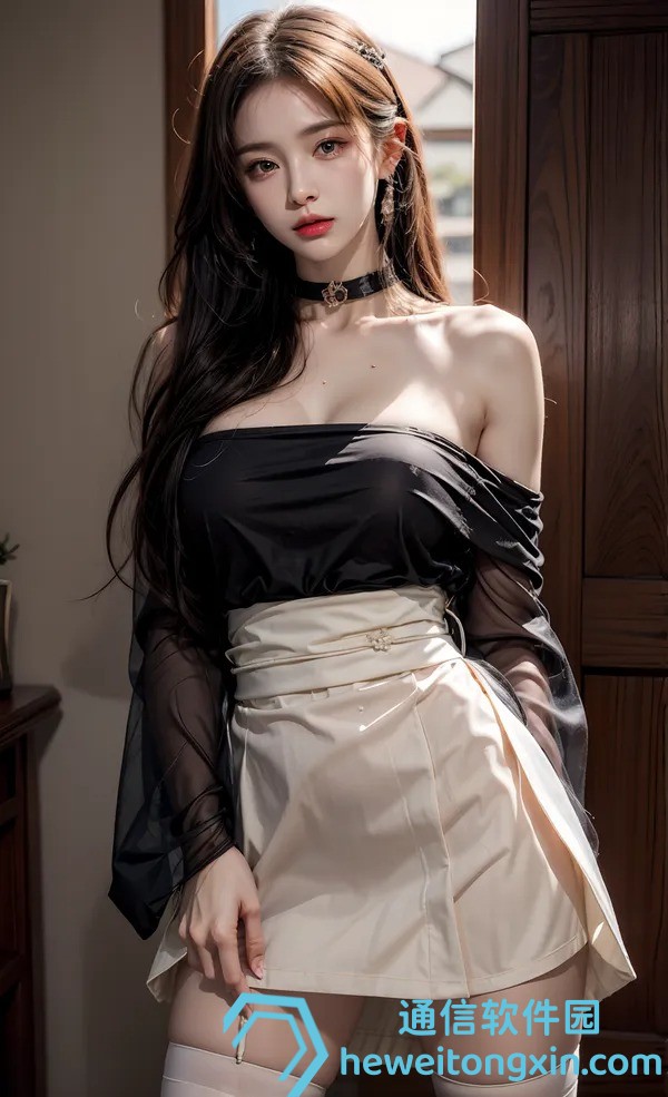 今晚速報(bào):新澳今天晚上開(kāi)獎(jiǎng)結(jié)果即時(shí)更新與專家點(diǎn)評(píng)