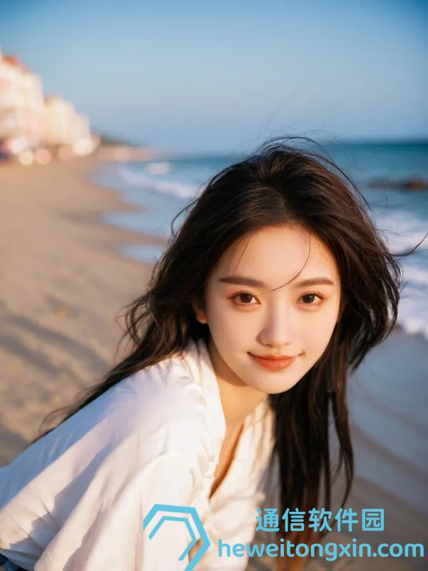 澳門開獎(jiǎng)的號(hào)碼是什么？即時(shí)揭曉與號(hào)碼分析