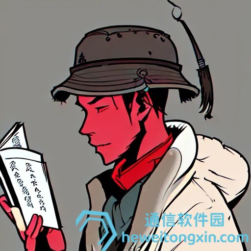 2025新澳今晚開什么特碼 全網(wǎng)獨家分析與實戰(zhàn)策略