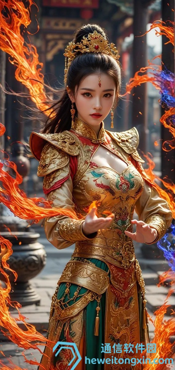 熱門下載：香港期期準(zhǔn)正版資料大全最新版本，完整版一鍵獲取！