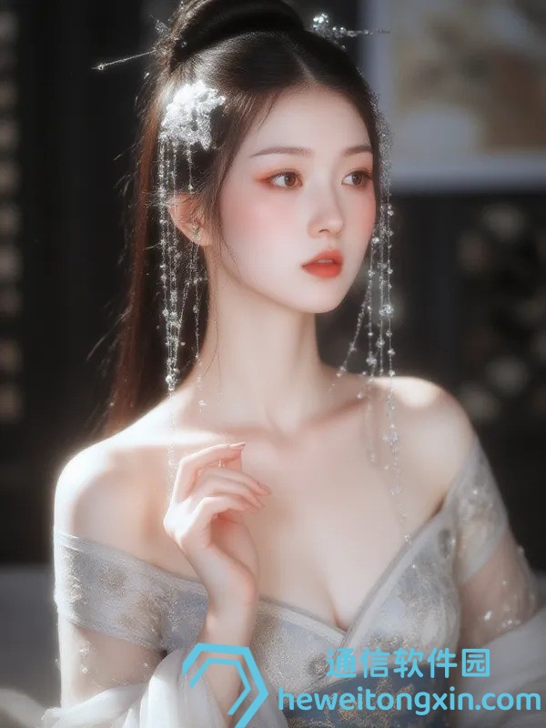 實(shí)時(shí)更新：2025新澳門開獎(jiǎng)記錄新紀(jì)錄 快速查詢與圖表回放