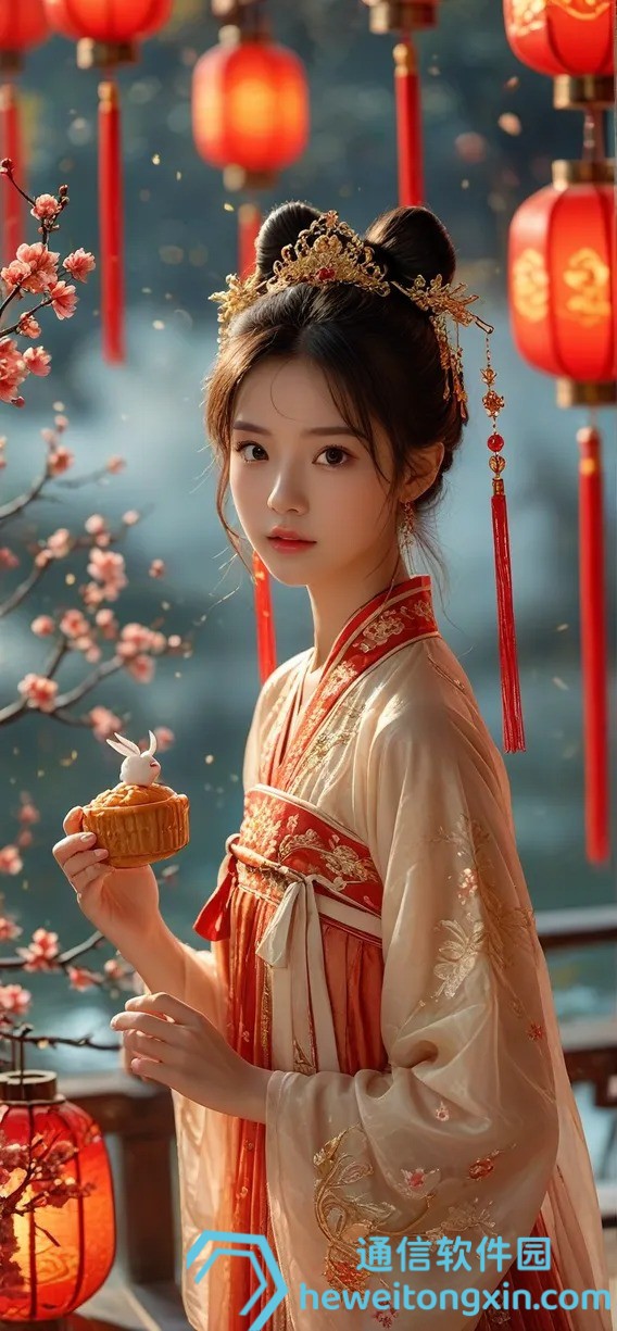 一站速達(dá)：如何用澳濠江論壇的官方網(wǎng)站查詢最新內(nèi)幕與公告？