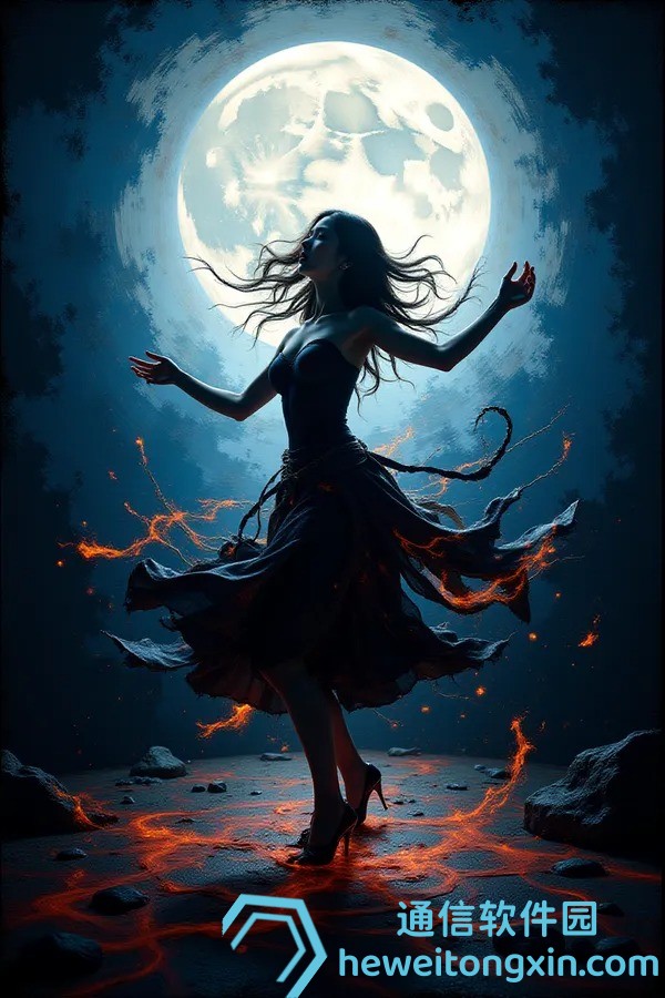 稀有資料庫(kù):新澳門彩歷史記錄查詢表圖片查看與實(shí)用標(biāo)注指南