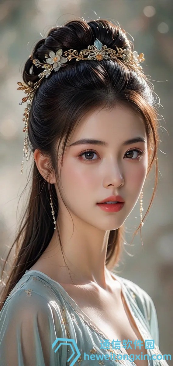 即時發(fā)布：新澳門今晚開獎結(jié)果開獎記錄查詢，點擊速看詳細列表