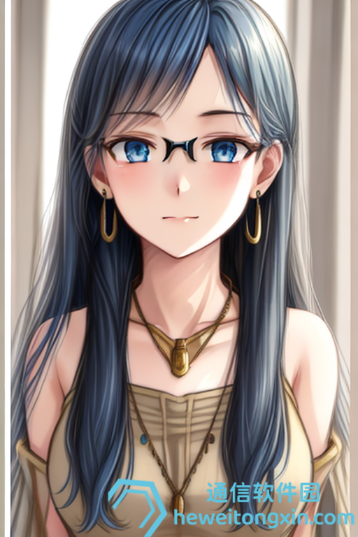 劉伯溫四肖八碼期準(zhǔn)免費(fèi)公開：最新預(yù)測與命中回顧，點(diǎn)擊速看