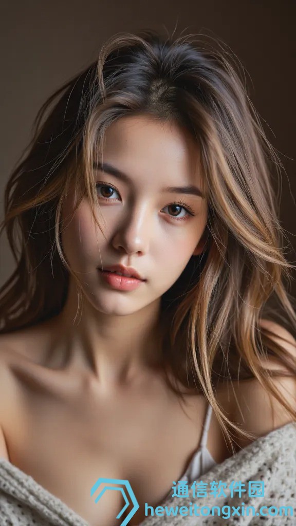 2025新澳門六合71期聊什么號碼？內幕分析與熱門猜測全公開！