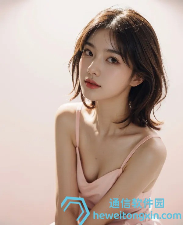 管家婆必出一中一特100%必中方案曝光！