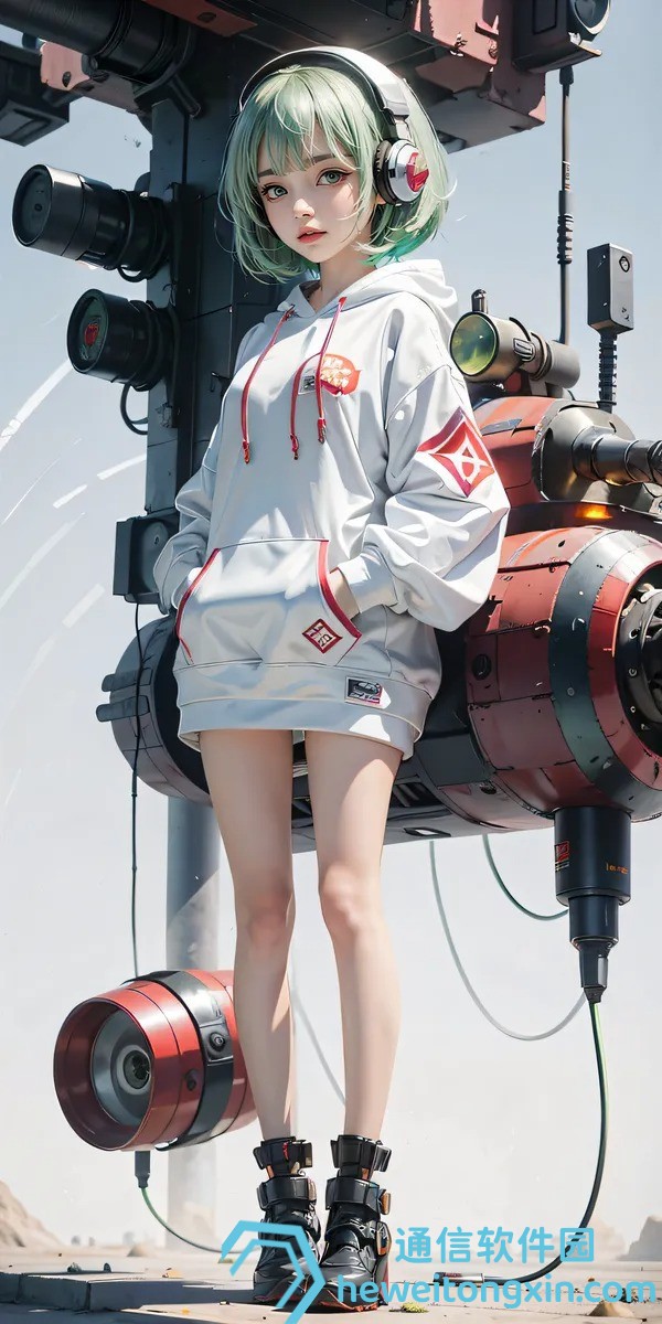 澳門最準最快資料龍門客棧 重磅資料首發(fā)今晚必看