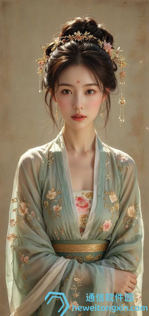 免費(fèi)放送：王中王心水主論壇免費(fèi)資料全套下載指南