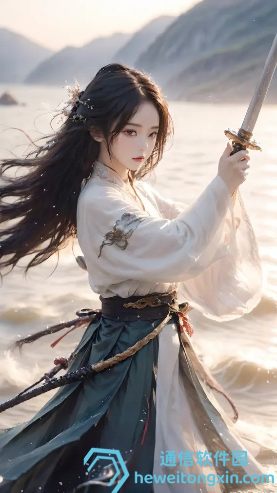 必看收藏：曾道道人資料免費(fèi)大全，歷年真經(jīng)一次打包！