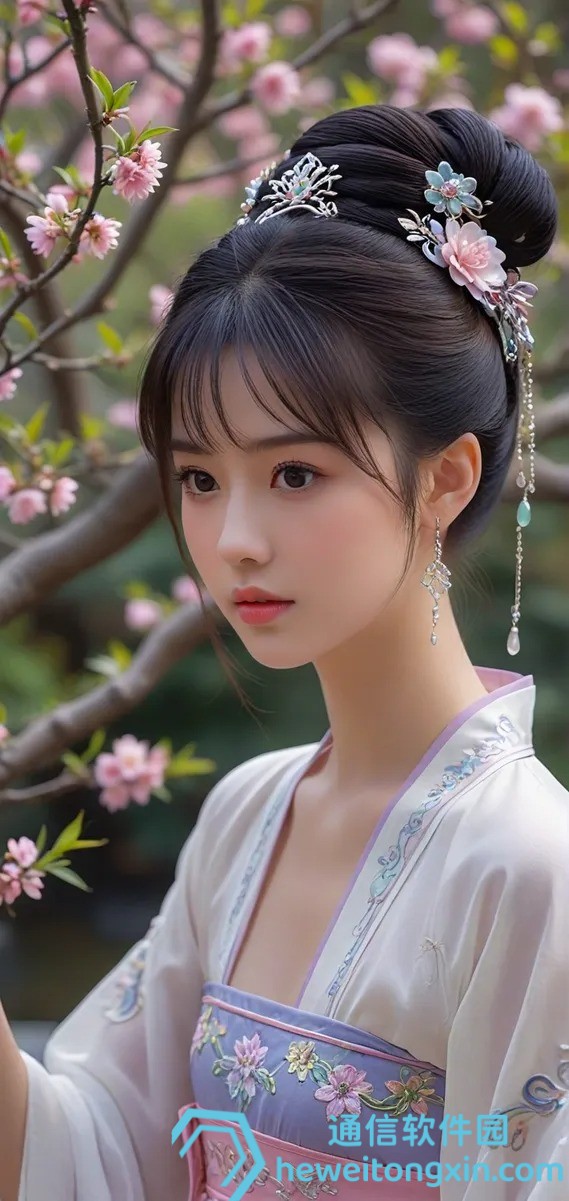 必收藏！新澳門六開彩資料大全網(wǎng)址匯總，實時開獎與投注技巧