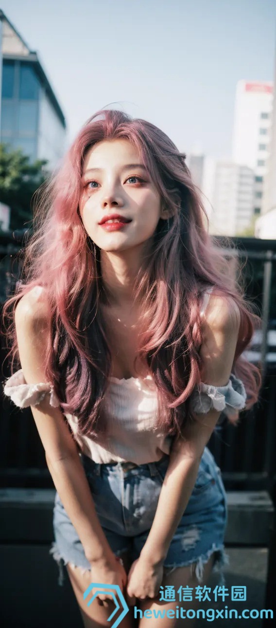 收藏版：2024年新澳門生肖走勢圖全解析，趨勢與歷史對比