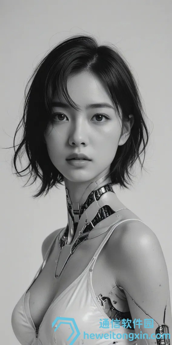 全面對(duì)比：香港內(nèi)部資料和公開資料，如何合法利用公開信息？