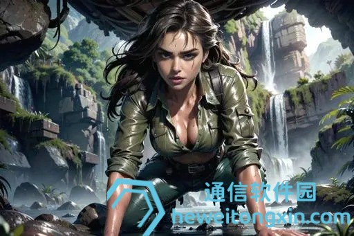 揭秘！2024澳門精準(zhǔn)正板資料免費(fèi)大全：全網(wǎng)最全獲取指南