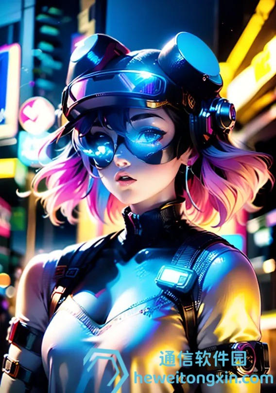 限量下載：2025新澳門正版精準(zhǔn)免費(fèi)大全，專家級別分析