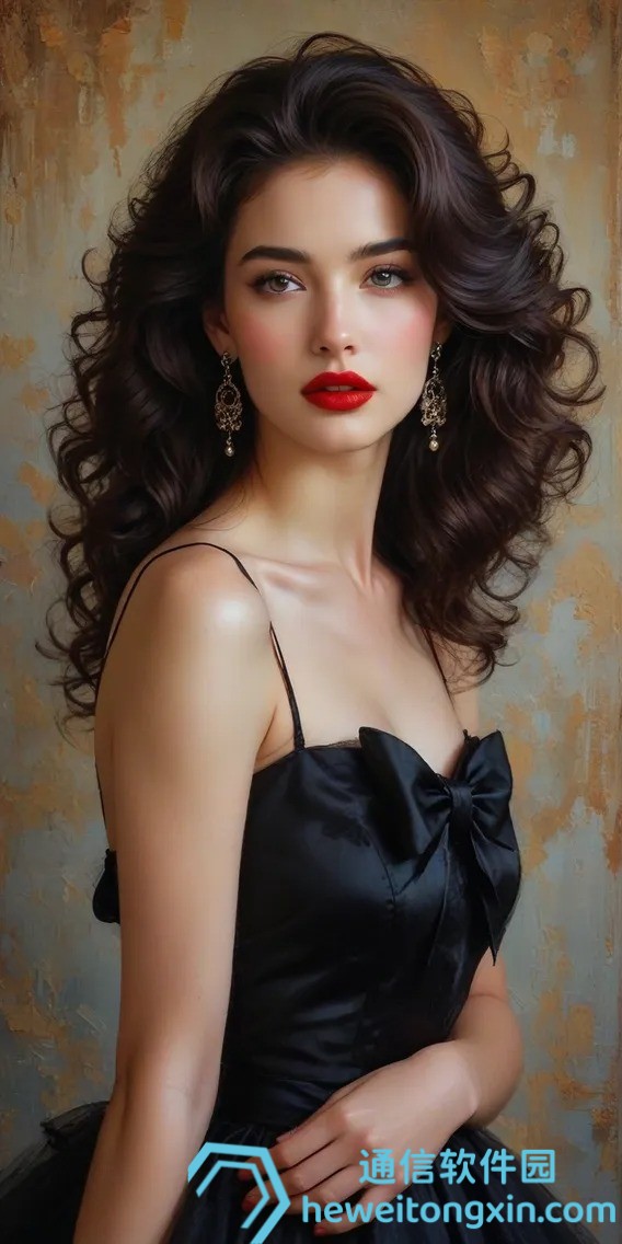 最新入口：王中王心水高手主論壇資料抓手機(jī)，實(shí)用技巧與資源合集