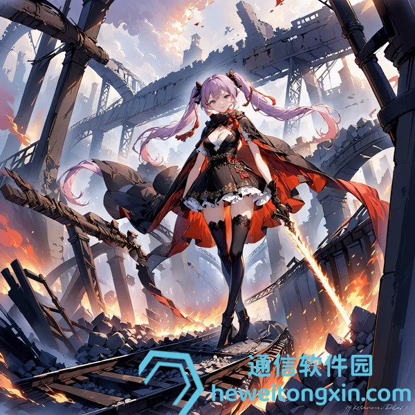 權(quán)威速遞:2025年澳門今晚開碼資料,專家實(shí)時(shí)解析與建議