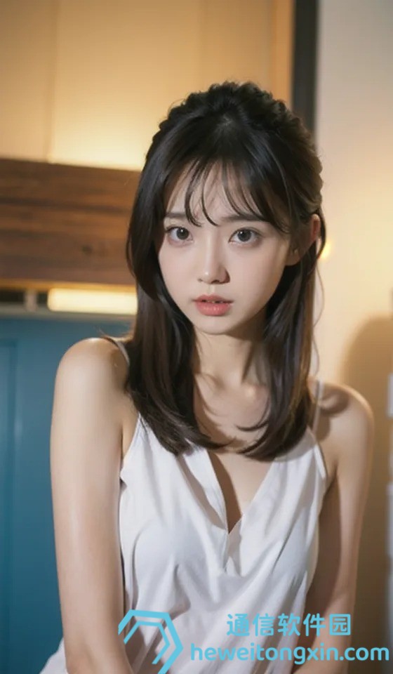 查詢指南:2025年港澳開獎現(xiàn)場記錄完整版下載與搜索秘笈