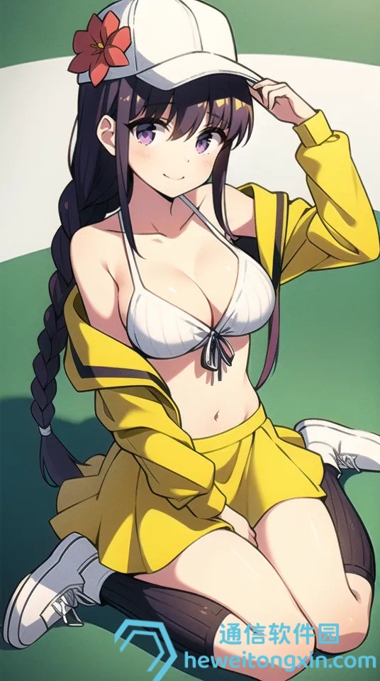 獨(dú)家揭秘：2025年新澳門(mén)精準(zhǔn)免費(fèi)大全，速看實(shí)戰(zhàn)技巧與趨勢(shì)