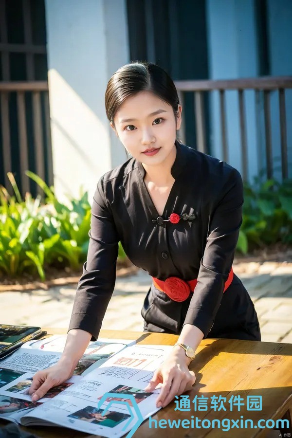 2024年新澳門天天開好彩全正預(yù)測,專家精選號碼公開