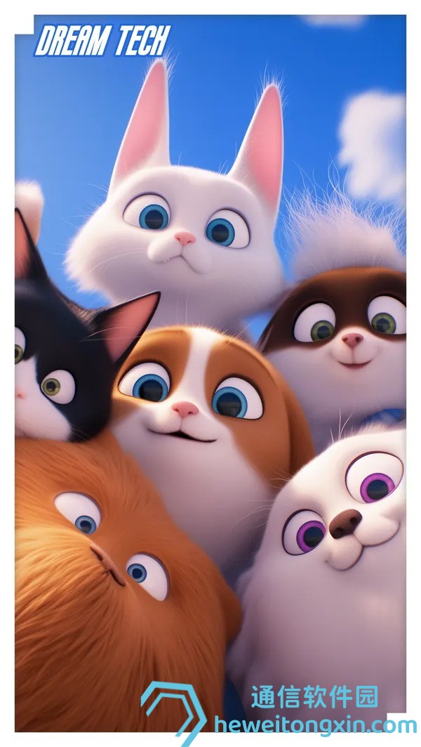 快查！香港4777777開獎號碼全紀(jì)錄與趨勢分析