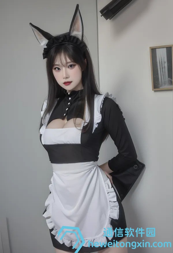 免費(fèi)呈現(xiàn)：澳門藍(lán)月亮免費(fèi)資料大全每日更新不容錯過