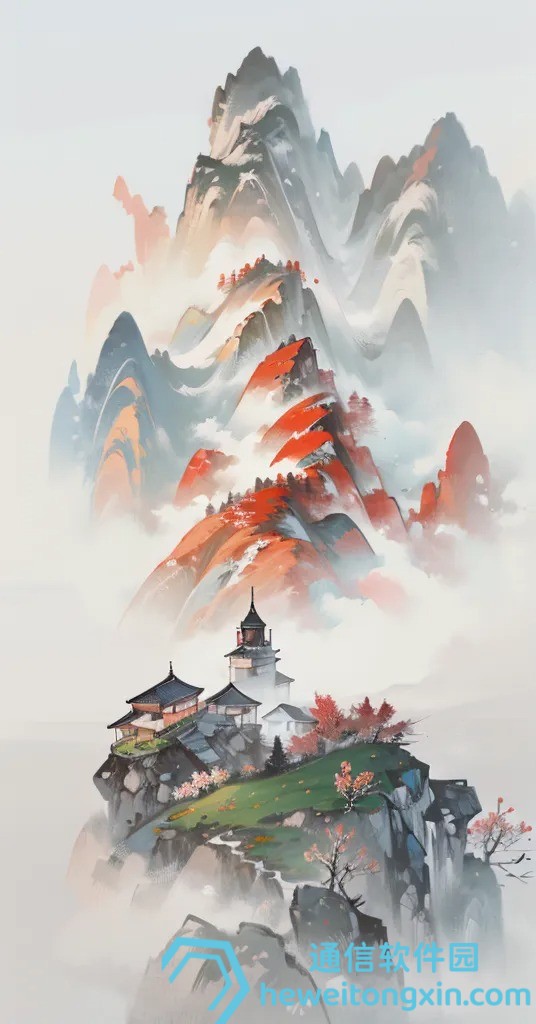 香港最準(zhǔn)100%中特資料：真假識(shí)別與實(shí)戰(zhàn)提醒！