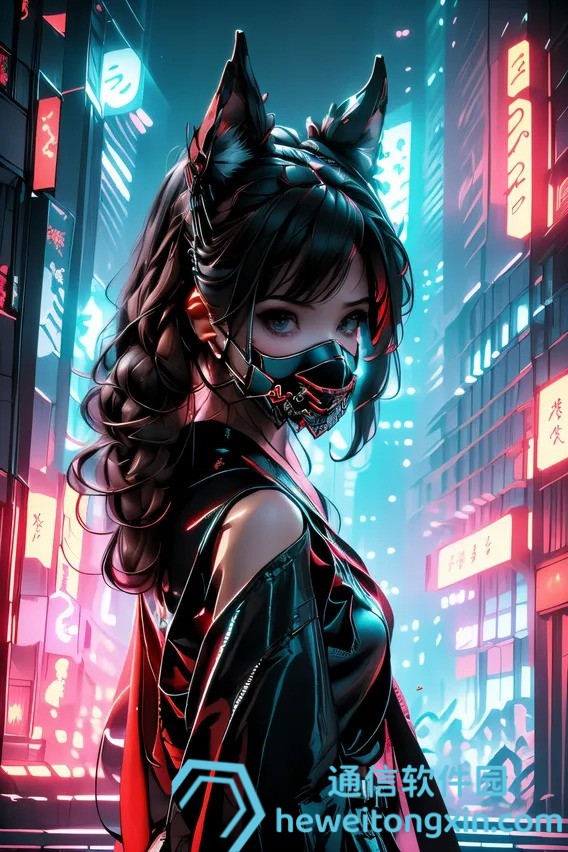 【廣東八二站澳門資料發(fā)給我看你的了沒錢】獨家推薦，穩(wěn)賺秘籍盡在掌握！